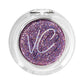 Nebula Pressed Glitter
