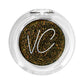 Nightfall Pressed Glitter