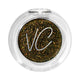 Nightfall Pressed Glitter