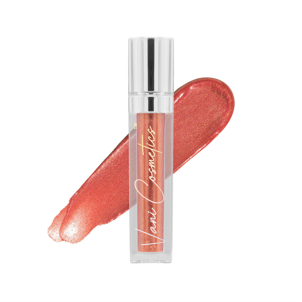 Nirvana Lip Gloss