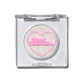 Oasis Eyeshadow