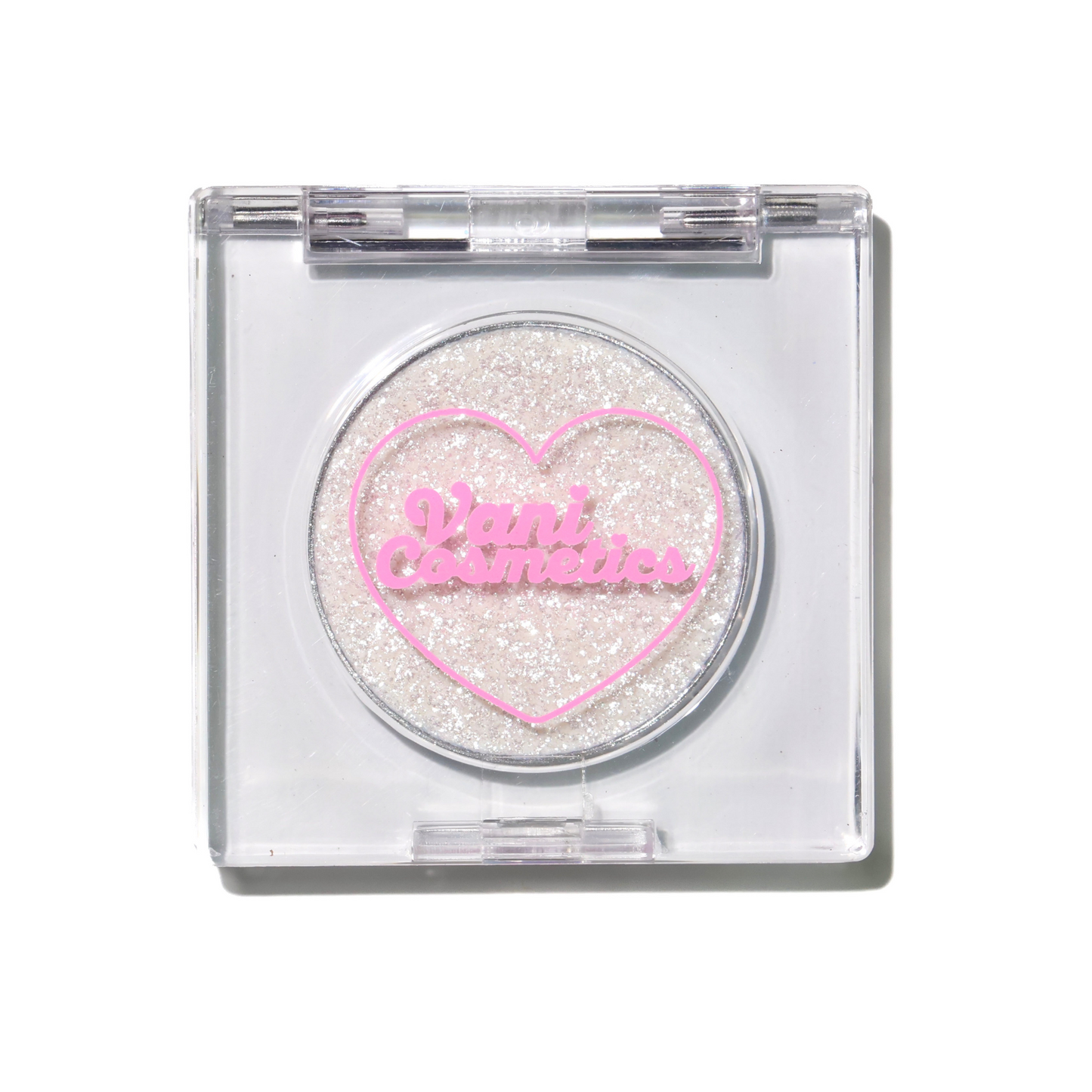 Oasis Eyeshadow