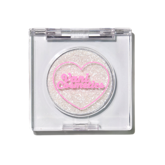 Oasis Eyeshadow