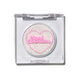 Oasis Eyeshadow