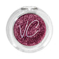 Opulent Pressed Glitter