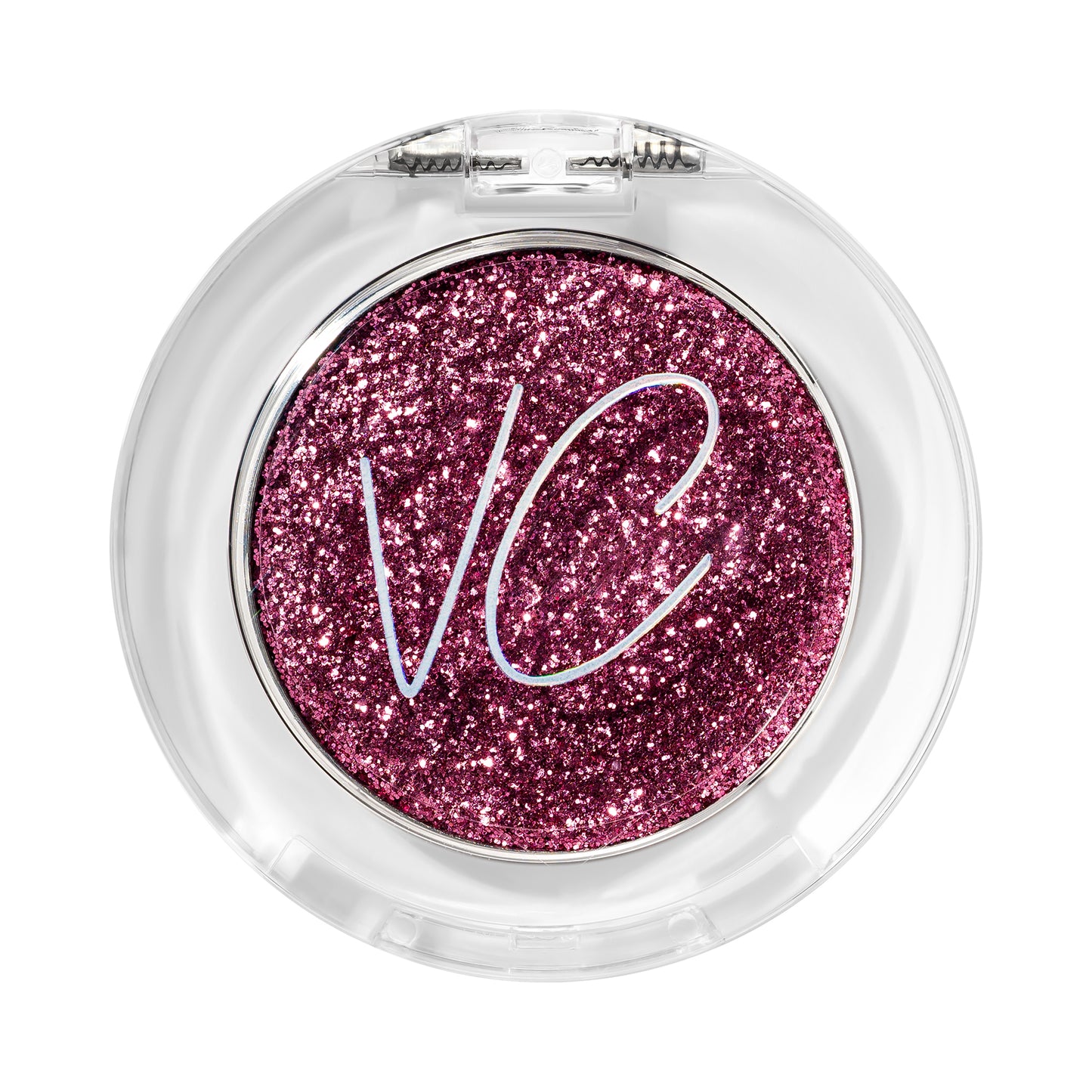 Opulent Pressed Glitter