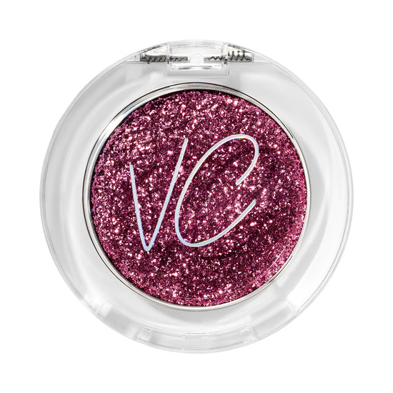 Opulent Pressed Glitter