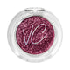 Opulent Pressed Glitter