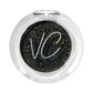 Outer Space Pressed Glitter