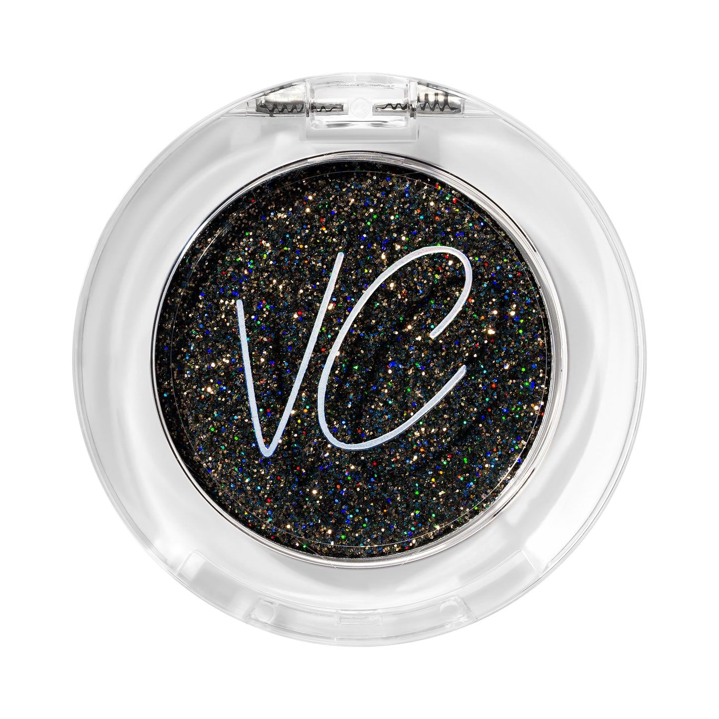 Outer Space Pressed Glitter