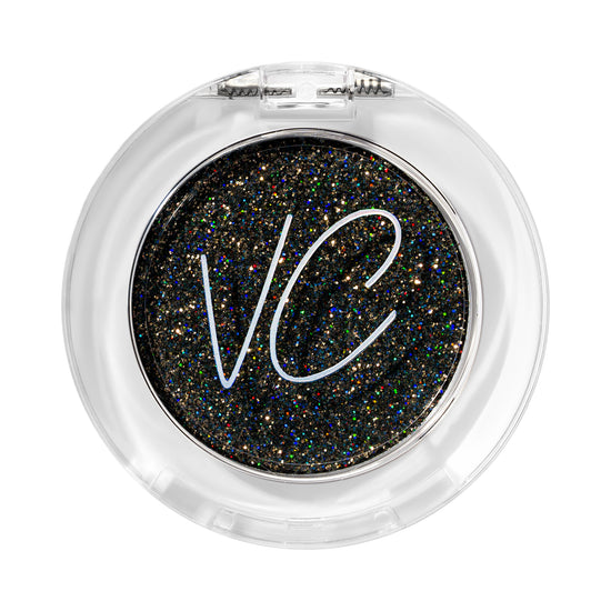 Outer Space Pressed Glitter