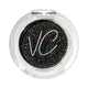 Outer Space Pressed Glitter