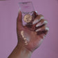 Desire Eyeshadow