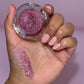 Sirius Pressed Glitter