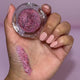 Sirius Pressed Glitter