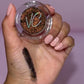 Nightfall Pressed Glitter