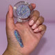 Dreamer Pressed Glitter