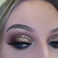 Meteor Pressed Glitter