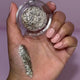 Renaissance Pressed Glitter