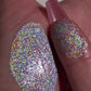 Spellbound Lip Gloss