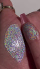 Spellbound Lip Gloss
