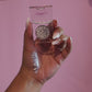 Enchanted Eyeshadow