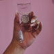 Enchanted Eyeshadow