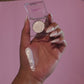 Oasis Eyeshadow