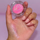 Dolly Pressed Glitter
