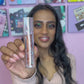 Mariposa Lip Gloss