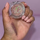 Princess Pressed Glitter