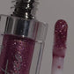 Unveiled Lip Gloss