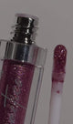 Unveiled Lip Gloss