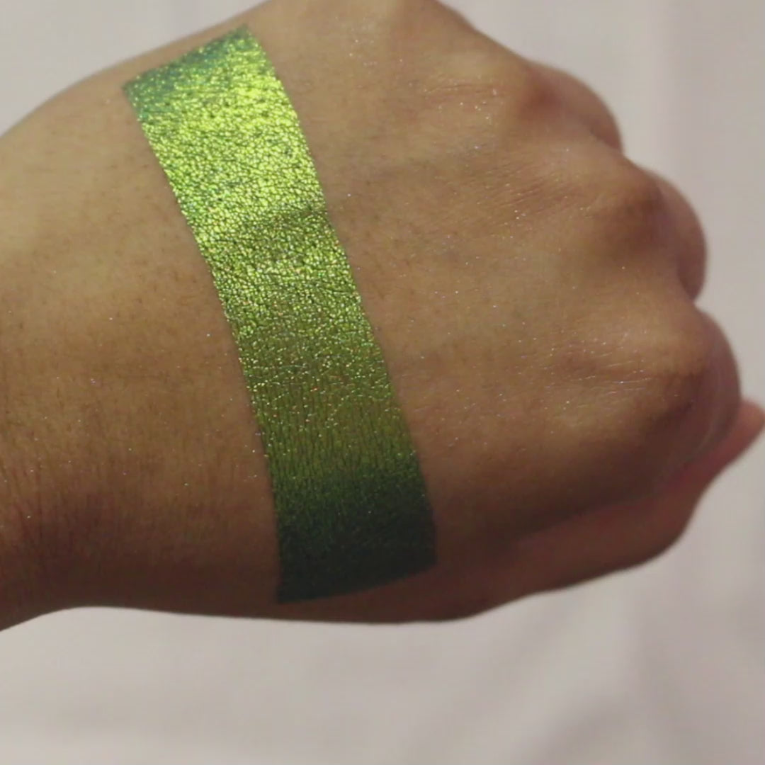 Potion Multichrome Eyeshadow