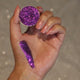Fantasy Pressed Glitter