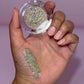 Multiverse Pressed Glitter