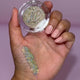 Multiverse Pressed Glitter