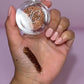 Molten Pressed Glitter