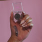 Polaris Eyeshadow