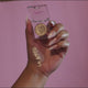 Cosmos Eyeshadow