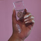 Elixir Eyeshadow