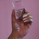 Elixir Eyeshadow
