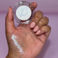 Andromeda Pressed Glitter