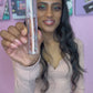 Spellbound Lip Gloss