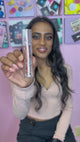 Spellbound Lip Gloss
