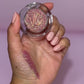 Ecstasy Pressed Glitter