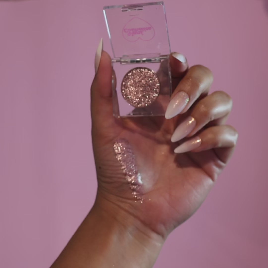 BESTSELLERS | Vani Cosmetics