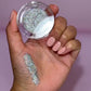 Holo Pressed Glitter