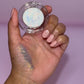 Atlas Pressed Glitter
