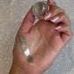 Euphoria Shimmer Pigment